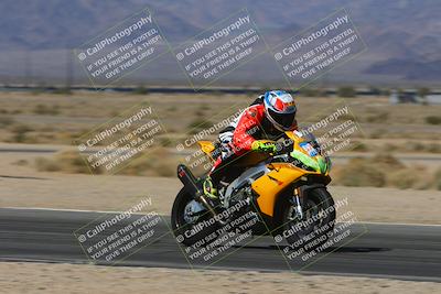 media/Mar-09-2025-TrackXperience (Sun) [[4c2000c718]]/3-Level 2/Session 3 (Back Straight Speed Pans)/